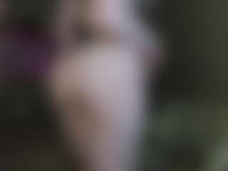 Live cam show with EvaLawrence - College on Sex Cam Show