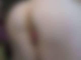 Live cam show with EvaLawrence - College on Dolls Live