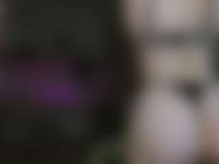 Live cam show with EvaLawrence - Fuck on Nude Chat * 1 On 1 Webcam Sex * Live Cam Show