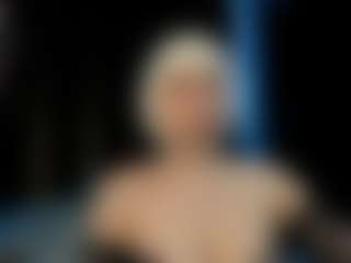 Live cam show with EvaLawrence - Role Play on CSO-WL