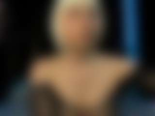 EvaLawrence's Live Sex Cam Show
