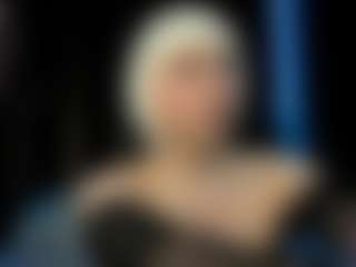 EvaLawrence's Live Sex Cam Show