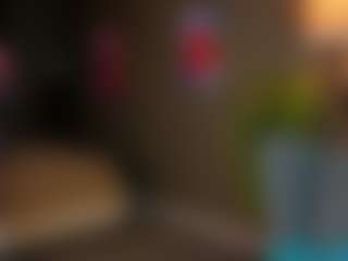 Live cam show with Evelyn - Middle Aged on Camversity