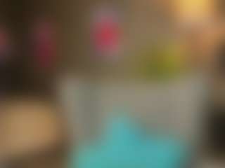 Live cam show with Evelyn - Middle Aged on Camsoda