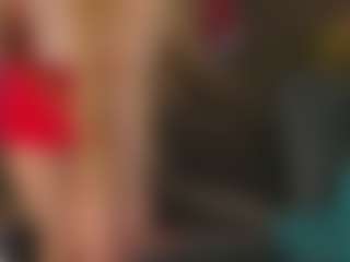 Evelyn's Live Sex Cam Show