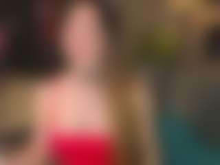 Evelyn's Live Sex Cam Show