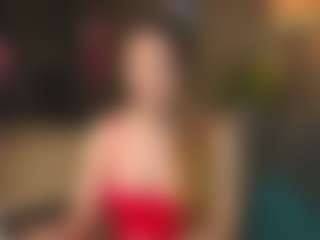 Evelyn's Live Sex Cam Show