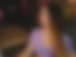 Evelyn's Live Sex Cam Show