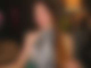 Evelyn's Live Sex Cam Show