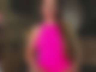 Live cam show with Evelyn - Middle Aged on livesuperchat.net