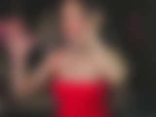 Live cam show with Evelyn - Body Massage on Chatstar