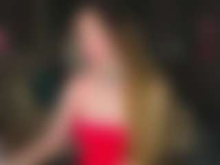 Live cam show with Evelyn - Athletic Middle Aged on camwithhim.com