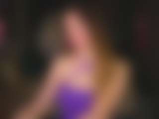 Live cam show with Evelyn - Athletic Middle Aged on SquirtSoMuch