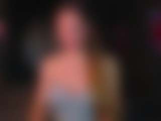 Evelyn's Live Sex Cam Show