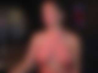 Live cam show with Evelyn - Body Massage on https://playwithruby.com