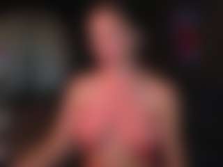 Live cam show with Evelyn - Skinny MILF on Nude Chat * 1 On 1 Webcam Sex * Live Cam Show