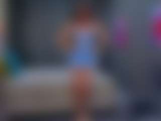 Evelyn's Live Sex Cam Show