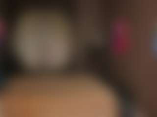 Evelyn's Live Sex Cam Show