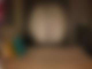 Live cam show with Evelyn - Athletic Middle Aged on Milfs Live
