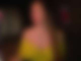 Evelyn's Live Sex Cam Show