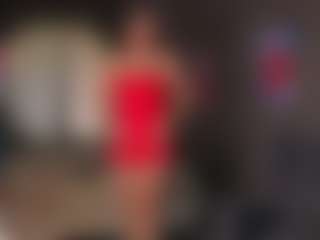Live cam show with Evelyn - Curvy Middle Aged on Hubzter Live