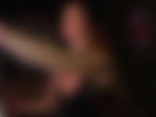 Live cam show with Evelyn - Bikini on xxxlivecams.org