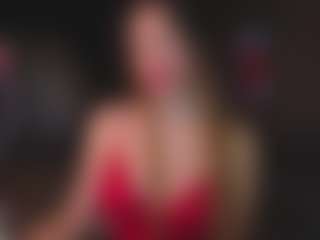 Live cam show with Evelyn - Skinny MILF on Strip Flash - Live Sex Shows