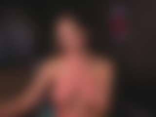 Live cam show with Evelyn - Green Eyes on mypornchat.com