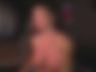 Live cam show with Evelyn - Public MILF on parknlotfishbdy