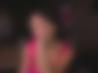 Live-Cam-Show mit Evelyn - Bikini auf Camsoda