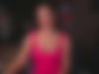 Evelyn's Live Sex Cam Show