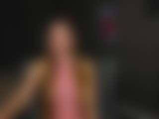 Evelyn's Live Sex Cam Show