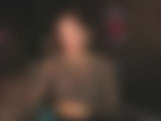 Evelyn's Live Sex Cam Show