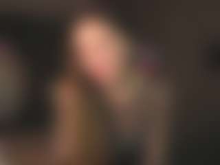 Live cam show with Evelyn - Public Brown Hair on Taboo Cams XXX