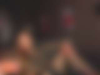 Live cam show with Evelyn - Body Massage on Streamer API