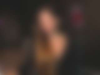 Evelyn's Live Sex Cam Show