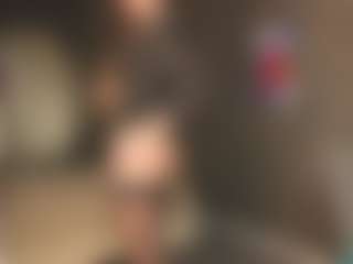 Live cam show with Evelyn - Skinny MILF on Nude Chat * 1 On 1 Webcam Sex * Live Cam Show