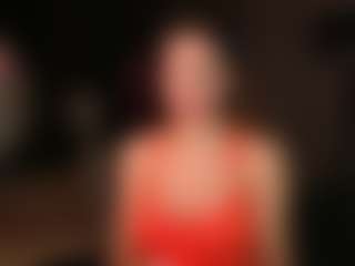Live cam show with Evelyn - Middle Aged on Cam Slut