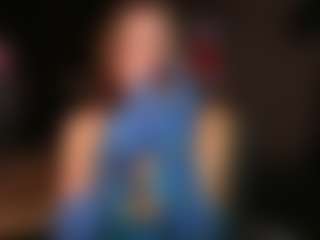 Evelyn's Live Sex Cam Show