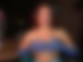 Evelyn's Live Sex Cam Show
