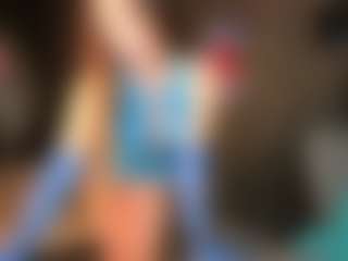 Evelyn's Live Sex Cam Show