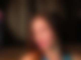 Evelyn's Live Sex Cam Show