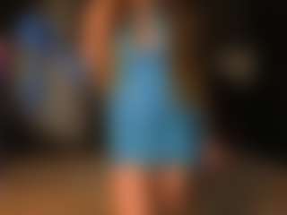 Evelyn's Live Sex Cam Show