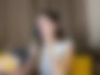 Live cam show with Evelyn - Middle Aged on Camsoda