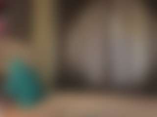 Evelyn's Live Sex Cam Show