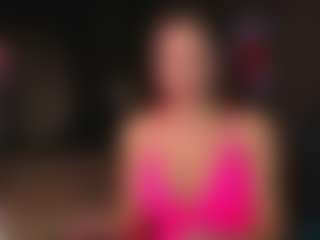 Live cam show with Evelyn - Green Eyes on Nude Chat * 1 On 1 Webcam Sex * Live Cam Show