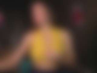 Evelyn's Live Sex Cam Show