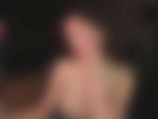 Evelyn's Live Sex Cam Show