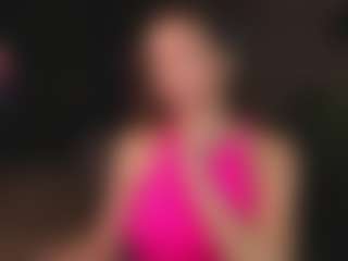 Live cam show with Evelyn - Body Massage on camwithhim.com