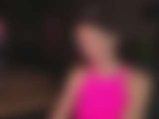Live cam show with Evelyn - Athletic Middle Aged on studioflirtlive.com